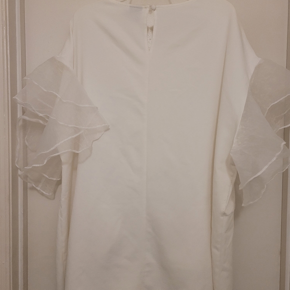 Asos blouse - Picture 3 of 6